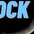 Rock It Ofenbach 8D Audio