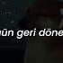 Cigarettes After Sex Neon Moon English Subtitle Lyrics CC şuğ