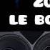 MIX MALI RAP DJ LE BOSS A KOULIKORO SOUBAN 78221804 2021 2022 NOMSTOP