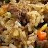 Beef Fried Rice Ground Beef Recipe Easy Fried Rice Recipe Better Than Take Out