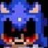 ALL THE BAD CHOICES SONIC EXE SPIRITS OF HELL