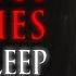 True Scary Stories Told In The Rain Relax And Fall Asleep Quickly Black Screen Vol 54