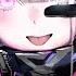 Nightcore Looking At Me NV