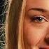 TIME FREAK Official Trailer 2018 Sophie Turner Asa Butterfield Movie HD