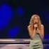 Leona Lewis All By Myself Final