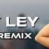 A LE LEY LEY ELSEN PRO TikTok Remix Onemillionviews