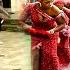 Welcoming The Chosen Bride Into D Royal Family NEW RELEASED 2024 Latest Nig Movie