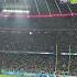 70 000 NFL Fans Singing Take Me Home Country Roads I Munich Game 2024 I Panthers Vs Giants