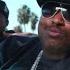 Lil Eazy E Daz Dillinger Eazy Explicit Video 2023