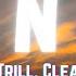 LeoStayTrill Clean Bandit 2s N 3s Lyric Video