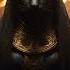 Bastet Meditation Mysterious Dark Ancient Egyptian Music Desert Meditations Music