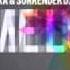 Marsal Ventura Surrender Dj S Ft Medussa Juan Magan Some Love 2 0 Radio Edit