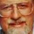 Roger Whittaker Wenn Es Dich Noch Gibt 1982