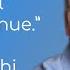 Sam Santschi JD CMPE Shares How The AAOE Benchmarking Survey Changed His Practice