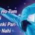 I Love You Album By Udit Narayan Non Stop Udit Narayan Romantic Song Collection WINGS MUSIC