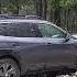 Subaru Outback 2 5 XS 2021 Nieve Barro Snow Mud Chile