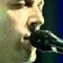 Muse Muscle Museum Live At Glastonbury 2004 HQ