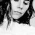 PJ Harvey Tim Phillips Love Will Tear Us Apart