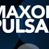 Pulsar Original Mix