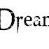 Sam Tsui Just A Dream Lyrics