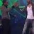 Tonight Ft Ludacris LIVE AMA 2011 ENRIQUE IGLESIAS