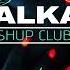 2K23 BALKAN Mashup Club Mix VOL I By NIKKOS DINNO