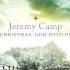 Let It Snow Album God With Us By Jeremy Camp