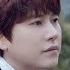 KYUHYUN 규현 밀리언조각 A Million Pieces MV