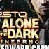 Tiesto Alone In The Dark Edward Carnby