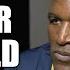 Evander Holyfield On Boxing George Foreman Hardest I Ve Been Hit Thought I Lost My Teeth Part 9