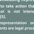 Subrogation Debt Collection And Consumer Protection UPDATED 2023