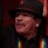 Carlos Santana Kennedy Center Honors 2013 Complete Full Clip