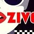 ZIVERT LIFE EXTENDED VERSION NEW ITALODISCO