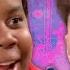 Kenan Thompson As Ishboo The Foreign Exchange Student All That