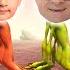 Diana And Roma Dame Tu Cosita Cover MUSIC COVER