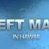 Robert Smith Of Faster EFT Explains How The Mind Works At Habilitat Hawaii