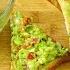 You Have Never Eaten Such A Delicious Avocado Starter Recipe In 10 Minutes Breakfast