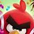 Angry Birds Reloaded OST Abra Ca Bacon Carnival Theme 2023