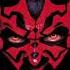 Star Wars 32 BBY SHADOW HUNTER Part 1 Of 2 Darth Maul Trilogy Vol 3 Unabridged AUDIOBOOK