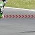 Sykes Vs Baz In A FIERCE BATTLE For The Victory In Race 1 Donington 2014