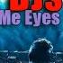 ИСТОРИЯ МУЗЫКИ FINAL DJ S Look Into My Eyes 2021