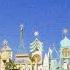 It S A Small World Disneyland Audio Mix John Debney Soundtrack