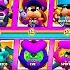 ALL FULL BRAWL PASS SEASONS 1 15 Brawl Stars