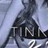 Tinashe Drake 2 On A JAYBeatz Mashup HVLM RE UPLOADED