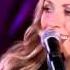 Sheryl Crow The Thieves Long Road Home Christmas In Rockefeller Center