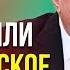 Президент Таджикистана Эмомали Рахмон выступил в Баку с заявлением для прессы