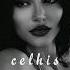 Celhis Celhis Music Playlist Celalay Deephouse Everest Music Müzik Orginalmix