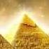 WHO BUILT THE PYRAMIDS