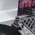 Vinyl Mix Ochentas Vol 4