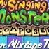 PvZ2 Neon Mixtape Tour 8 Bit Theme MSM Composer